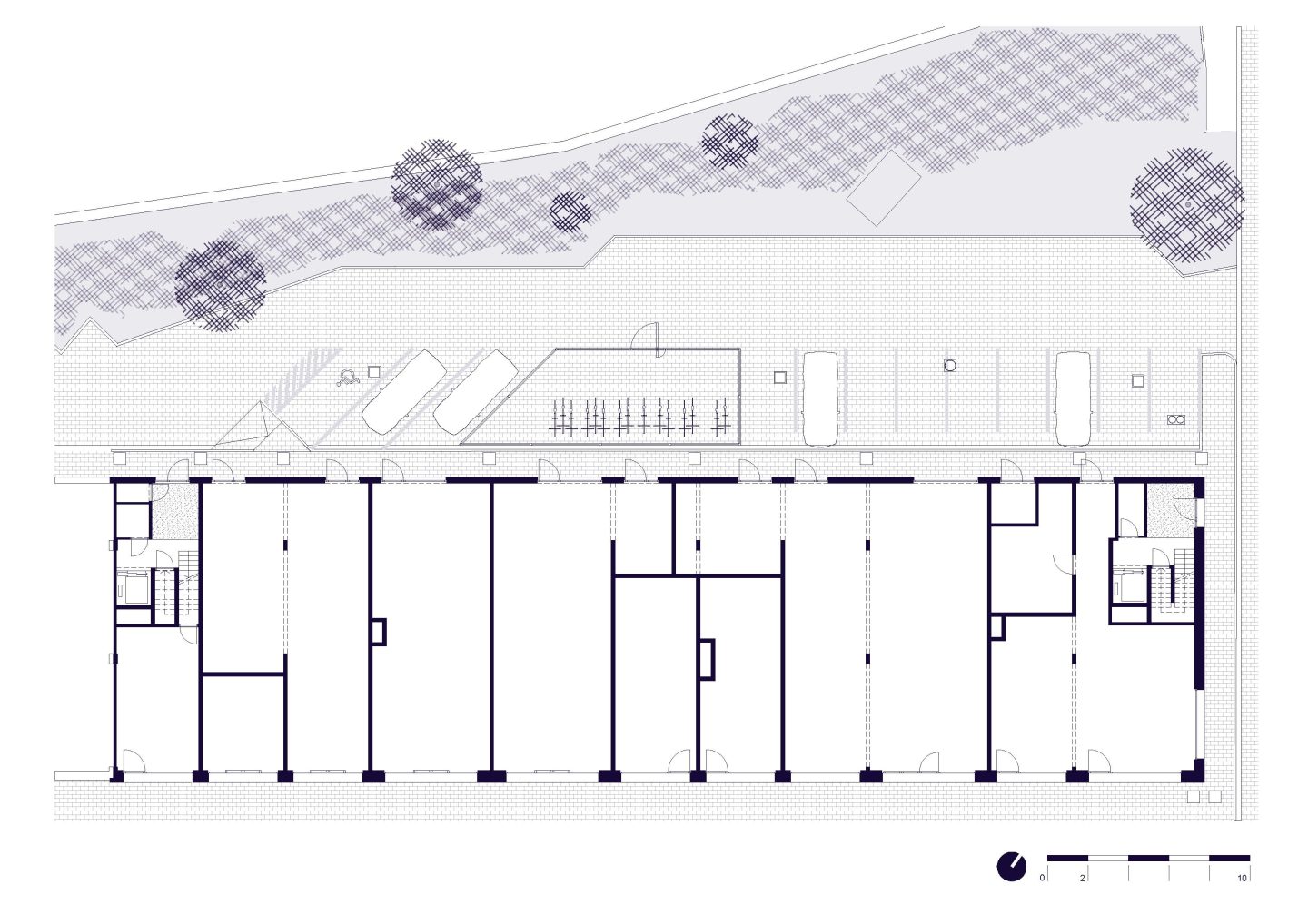 DEN17 plan 0