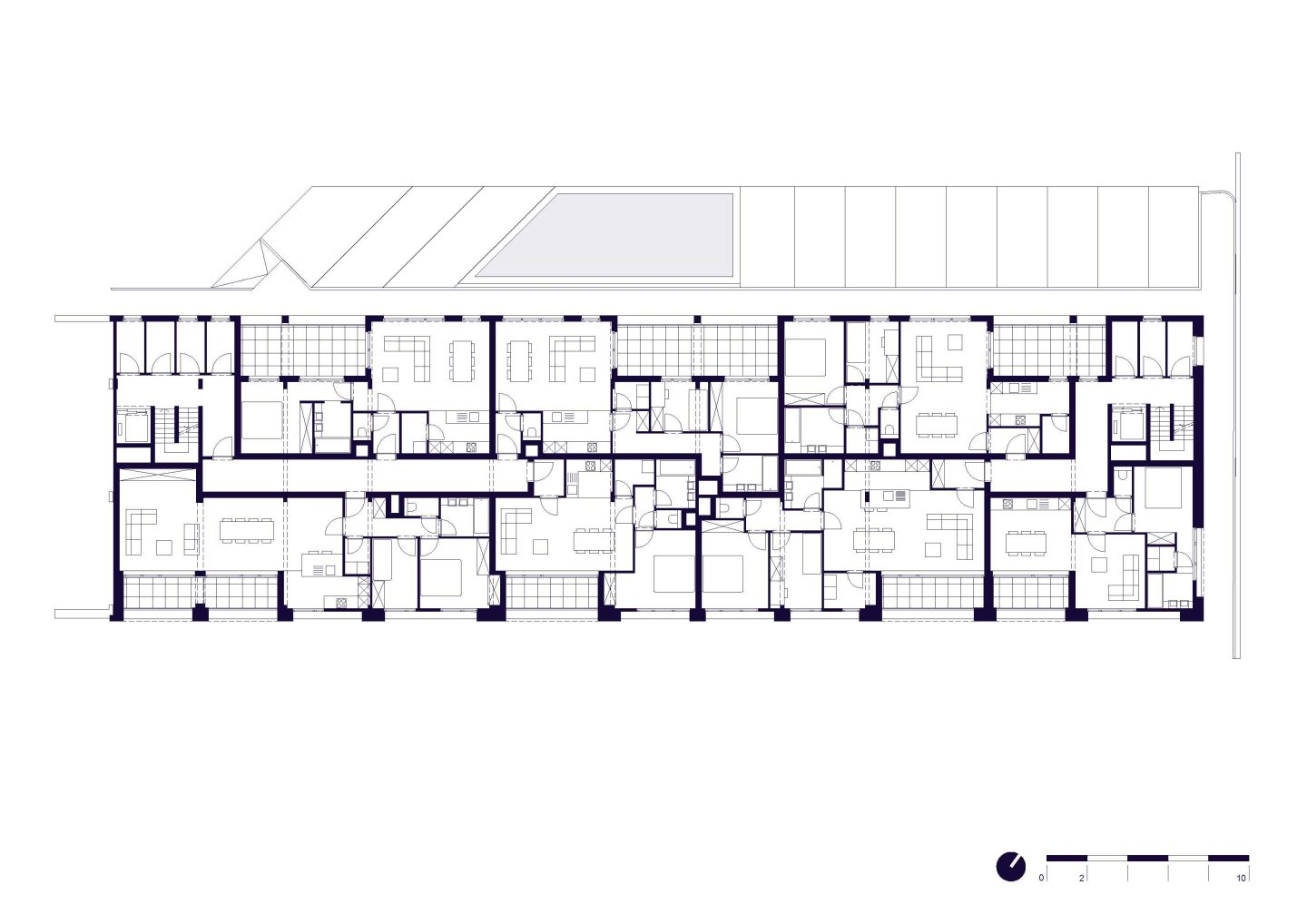 DEN17 plan 1